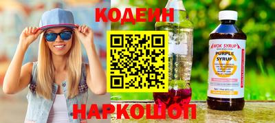 твердый Жуковский