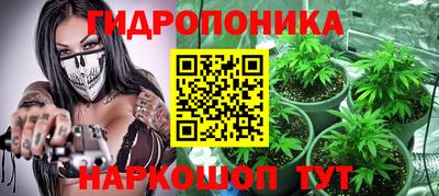 mix Заволжье