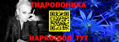 mix Заволжье