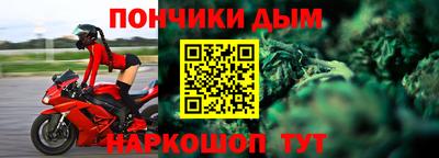 mix Заволжье