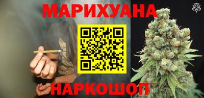 твердый Жуковский