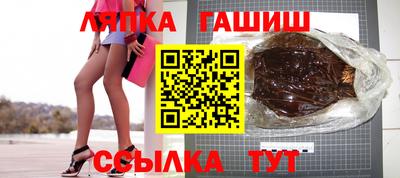 твердый Жуковский